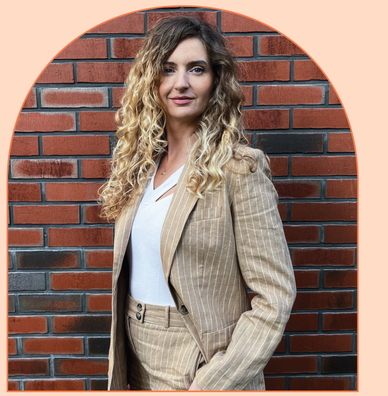 Wiem, co czuję - podstrona NASZ ZESPÓŁ-4